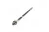 Тяга рулевая Seat Cordoba/Skoda Fabia/VW Polo 00- (TRW) SIDEM 57012 (фото 2)