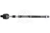 Тяга рулевая Renault Megane I 96-03 (287mm) (TRW) SIDEM 5713 (фото 1)