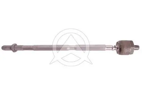 RENAULT тяга рульова лів./прав.Scenic 1.4/2.0 4x4 00- SIDEM 5819