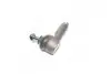 Наконечник рульової тяги Audi 80/90 Passat 78-88 SIDEM 63237 (фото 4)