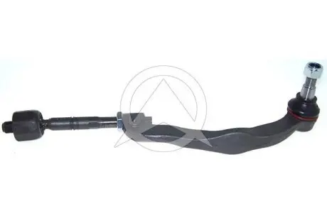 Тяга рулевая VW T5 03-15/T6 15-(+ наконечник) Пр. SIDEM 63423