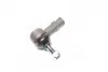 Наконечник рулевой тяги Caddy II/Passat B3/B4/Golf II/III SIDEM 63432 (фото 2)