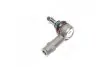 Наконечник рулевой тяги Caddy II/Passat B3/B4/Golf II/III SIDEM 63432 (фото 4)