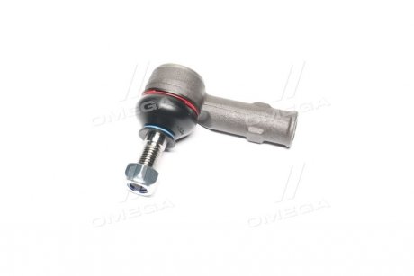 Наконечник рульової тяги Caddy II/Passat B3/B4/Golf II/III Л. SIDEM 63432