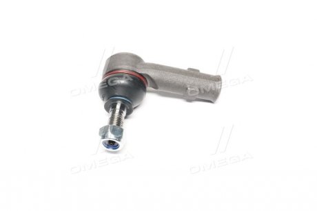 Наконечник рулевой тяги Caddy II/Passat B3/B4/Golf II/III Пр. SIDEM 63433