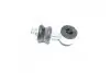 Тяга стабілізатора перед. Caddy II/ Polo 95- (18.5mm) SIDEM 63465 (фото 1)