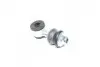 Тяга стабілізатора перед. Caddy II/ Polo 95- (18.5mm) SIDEM 63465 (фото 3)