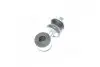 Тяга стабілізатора перед. Caddy II/ Polo 95- (18.5mm) SIDEM 63465 (фото 4)