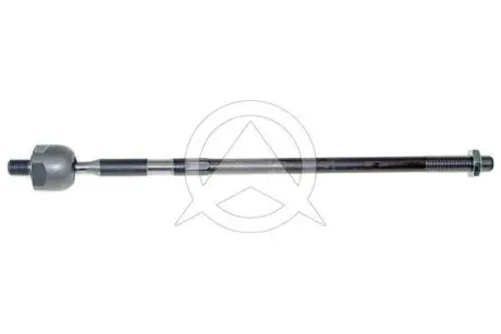 Тяга рульова VW Golf III 91-99 (+ГУ) SIDEM 63532 A