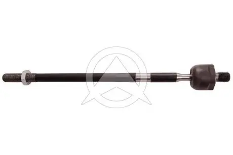 Тяга рульова VW Polo 01-09/Caddy II 95-04/Skoda Fabia III 99-08 (319mm) SIDEM 63611