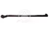 Тяга рулевая Land Rover Freelander I 97-06 (503 mm) Пр. 65019