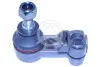 Наконечник рулевой тяги Landrover Freelander 1.8-2.5 i/TD/Di 98-06 65134
