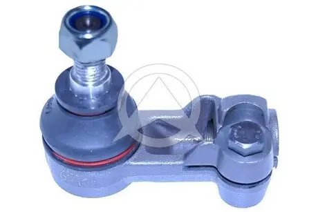 Наконечник рулевой тяги Landrover Freelander 1.8-2.5 i/TD/Di 98-06 SIDEM 65134