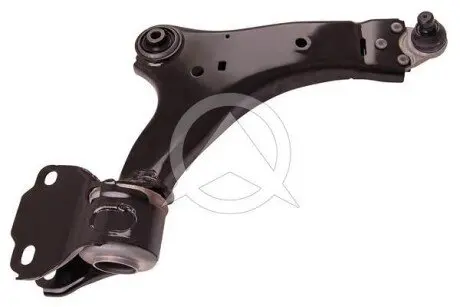 Фото 1 - volvo важіль передній правий xc60 08- SIDEM 67471 VOLVO важіль передній правий XC60 08- SIDEM 67471 (фото 1)