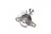 Опора кульова (передня/знизу) Volvo S60/S80/XC70 98-10 SIDEM 67685 (фото 4)