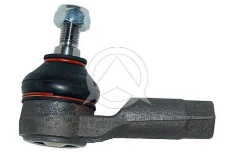 Наконечник рулевой тяги Qashqai/X-Trail 07-13/ Renault Koleos 08- SIDEM 71038