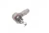 Наконечник рульової тяги Colt/Smart Forfour 1.1/1.5 04- SIDEM 71233 (фото 2)
