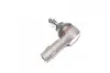 Наконечник рульової тяги Colt/Smart Forfour 1.1/1.5 04- SIDEM 71233 (фото 4)