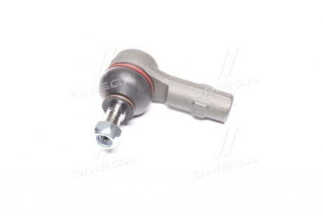 Наконечник рульової тяги Colt/Smart Forfour 1.1/1.5 04- SIDEM 71233