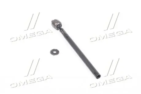 Тяга рулевая Berlingo/Partner 96-08 (кроме 2.0HDi) SIDEM 7737