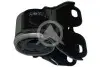 Сайлентблок перед. рычага Ford Mondeo IV/S-Max/Volvo S60/S80/XC60/XC70 06- (сзади) Л. 801628
