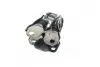 Сайлентблок перед. рычажка Ford Mondeo IV/S-Max/Volvo S60/S80/XC60/XC70 06- (сзади) Пр. 801629