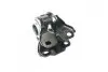 Сайлентблок перед. рычажка Ford Mondeo IV/S-Max/Volvo S60/S80/XC60/XC70 06- (сзади) Пр. SIDEM 801629 (фото 2)