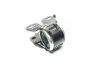 Сайлентблок перед. рычажка Ford Mondeo IV/S-Max/Volvo S60/S80/XC60/XC70 06- (сзади) Пр. SIDEM 801629 (фото 4)