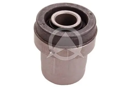 Сайлентблок рычага задн.(верхн.) Ford Ranger 05-12 SIDEM 803615