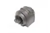 Подушка стабилизатора задняя C-Max/Focus II-III/Mazda 3/5 03- SIDEM 803906 (фото 2)