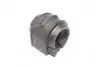 Подушка стабилизатора задняя C-Max/Focus II-III/Mazda 3/5 03- SIDEM 803906 (фото 3)