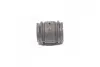 Сайлентблок важеля задн. Duster 4х4 1,5/1,6 dCi 10- 805702