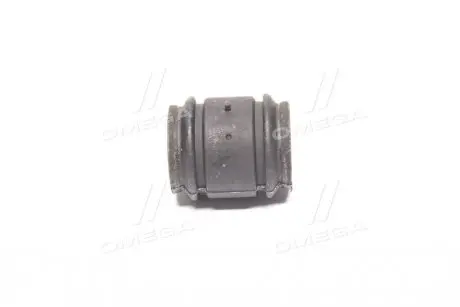 Сайлентблок важеля задн. Duster 4х4 1,5/1,6 dCi 10- SIDEM 805702