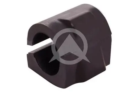 Втулка переднего стабилизатора Logan/Sandero 04- (23 mm) SIDEM 805834
