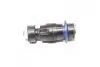 Тяга стабилизатора перед. Kangoo 97-08/Clio 91-08 SIDEM 805840 (фото 1)