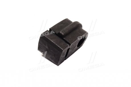 Втулка переднего стабилизатора Renault Megane II 02-(19.5mm) SIDEM 805846