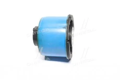 Сайлентблок задньої балки Partner/Berlingo 08- SIDEM 807301