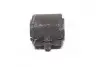 Подушка стабилизатора внутрь Partner 96- (21mm) (475/600kg) SIDEM 807803 (фото 1)