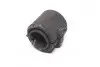Подушка стабилизатора внутрь Partner 96- (21mm) (475/600kg) SIDEM 807803 (фото 2)