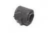 Подушка стабилизатора внутрь Partner 96- (21mm) (475/600kg) SIDEM 807803 (фото 3)