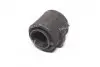 Подушка стабилизатора внутрь Partner 96- (21mm) (475/600kg) SIDEM 807803 (фото 4)
