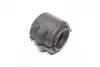 Втулка стабілізатора (внутр) Partner 96- (22mm) SIDEM 807804 (фото 3)