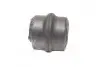 Подушка стабилизатора перед Citroen C4/Peugeot 307/308 (22mm) SIDEM 807809 (фото 1)