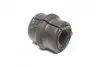 Подушка стабилизатора перед Citroen C4/Peugeot 307/308 (22mm) SIDEM 807809 (фото 3)
