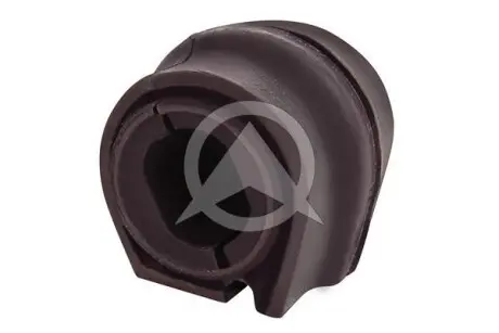 Подушка стабилизатора перед Berlingo/Partner 08- (23,5 mm) SIDEM 807811