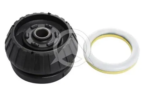 Опора амортизатора гумометалева в комплекті. SIDEM 809405 KIT