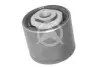 Сайлентблок переднього важеля Omega B 94-03 (спереду) 809626