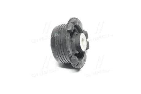 Сайлентблок задней балки (передний) Omega 94-03 SIDEM 809636
