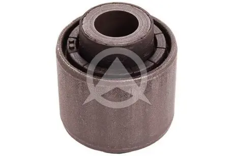 Сайлентблок зад. Croma/Insignia/Vectra (02-17) SIDEM 809716