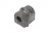 Подушка переднего стабилизатора Combo 01- (16mm) SIDEM 809805 (фото 2)